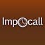 Impocall