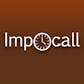 Impocall