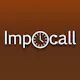Impocall