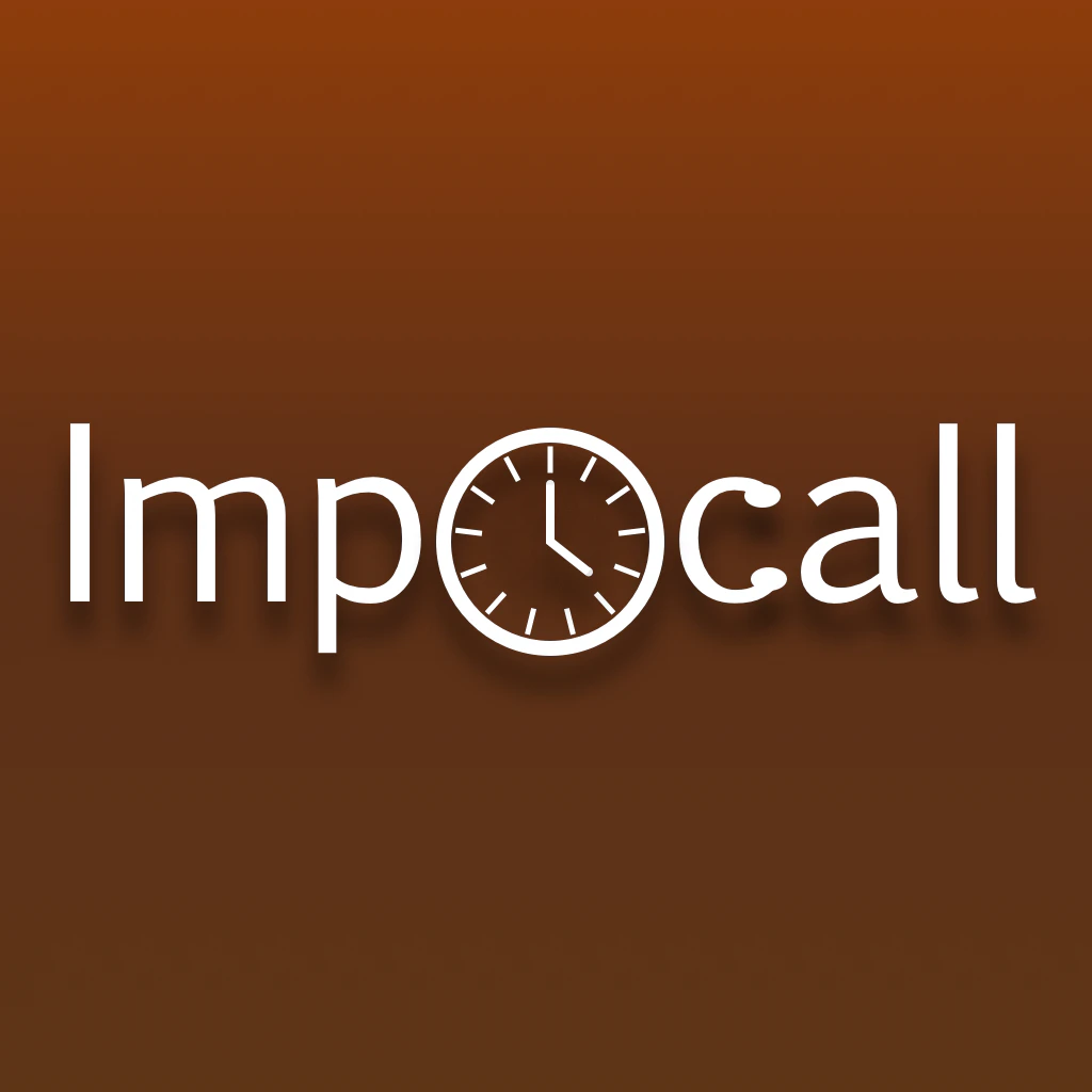 Impocall