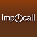 Impocall