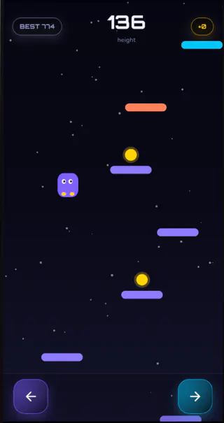 Miniplay Hub: Multiple Games gallery image