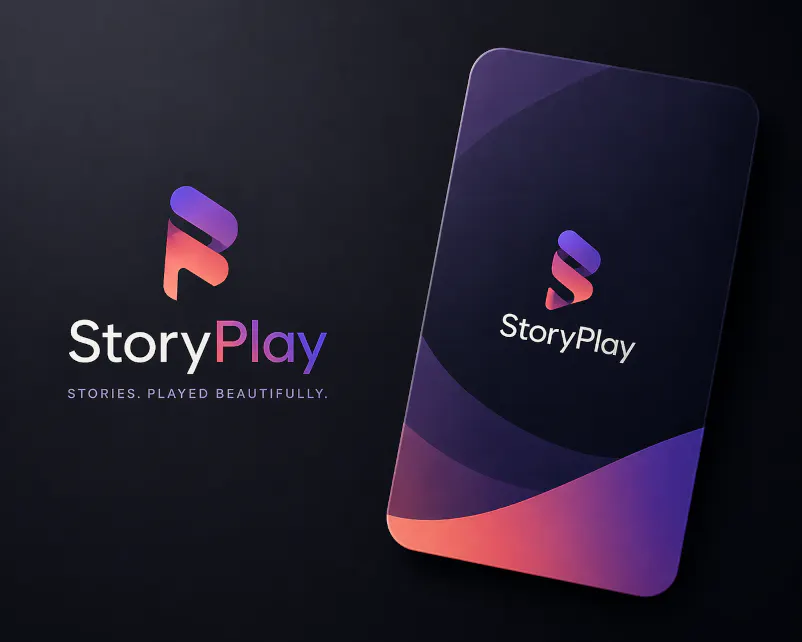 StoryPlay gallery image