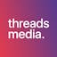 ThreadsMedia
