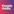ThreadsMedia