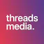 ThreadsMedia