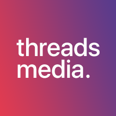 Threadsmedia