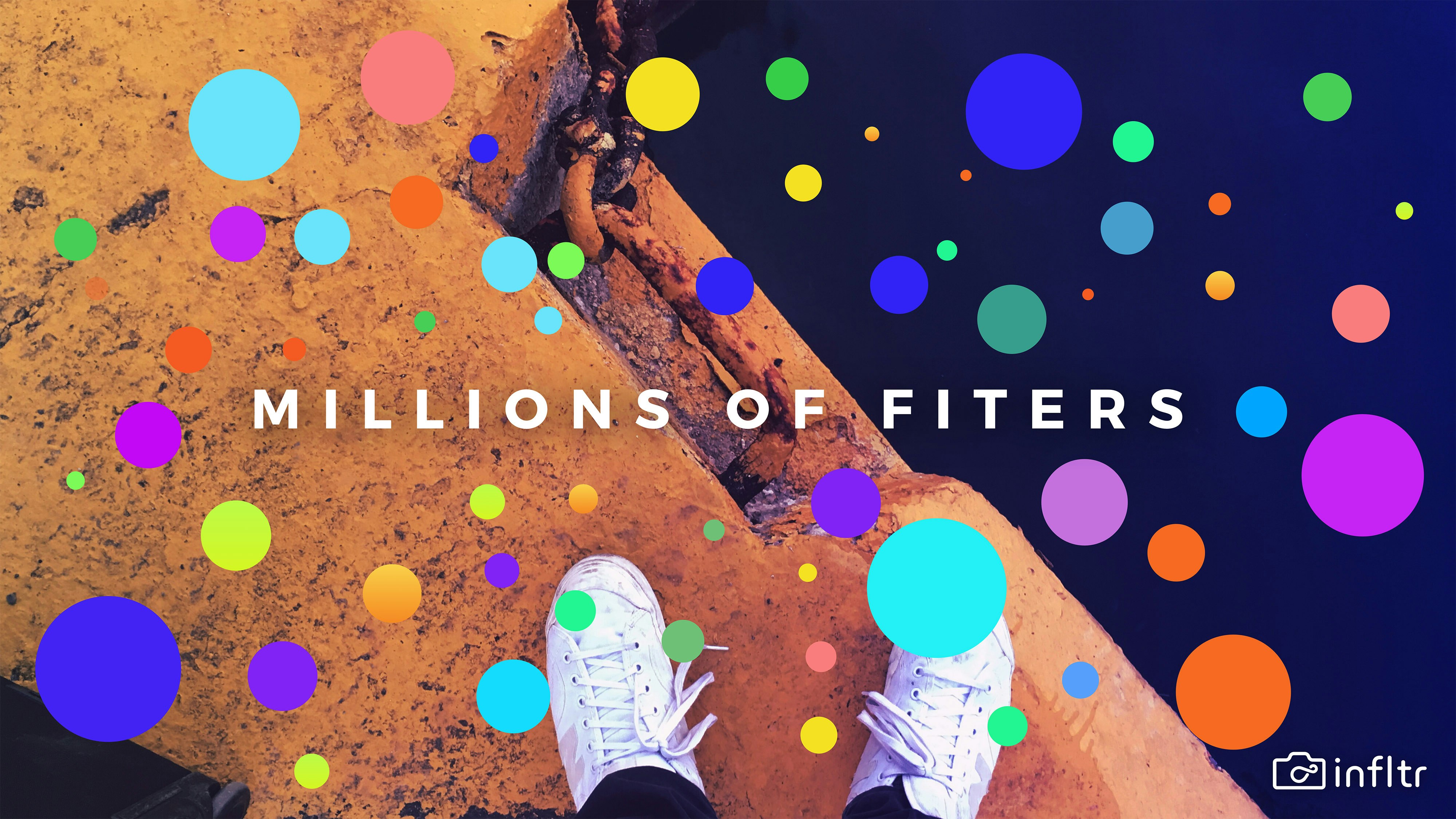 infltr gallery image