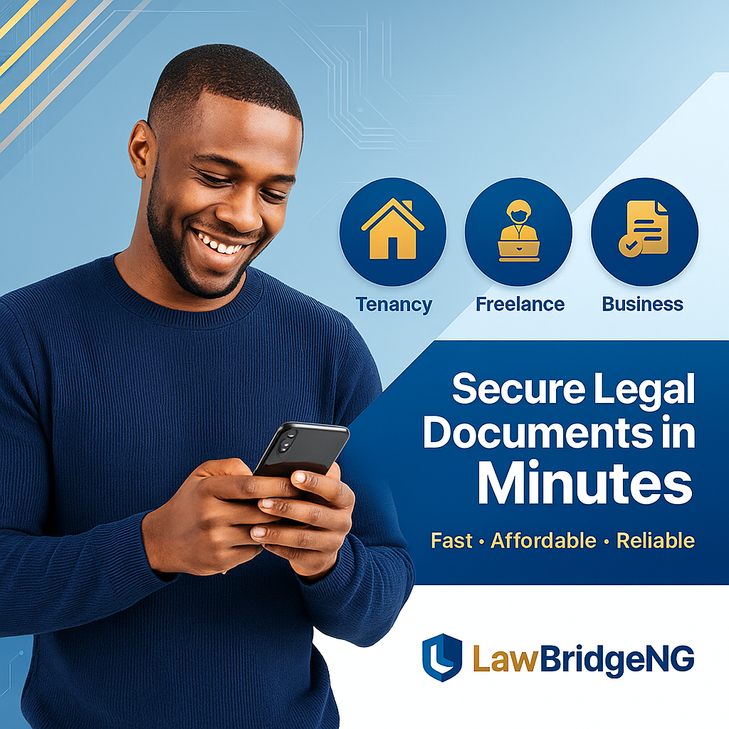 LawBridge NG gallery image