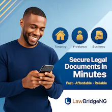 LawBridge NG gallery image