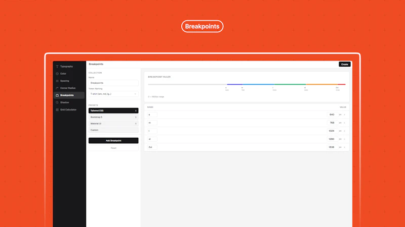 GN System screenshot 7