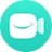 Kigo Amazon Video Downloader