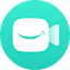 Kigo Amazon Video Downloader