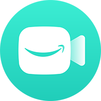 Descargador de video Kigo Amazon