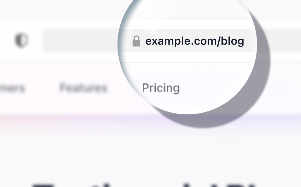 Feather gallery image