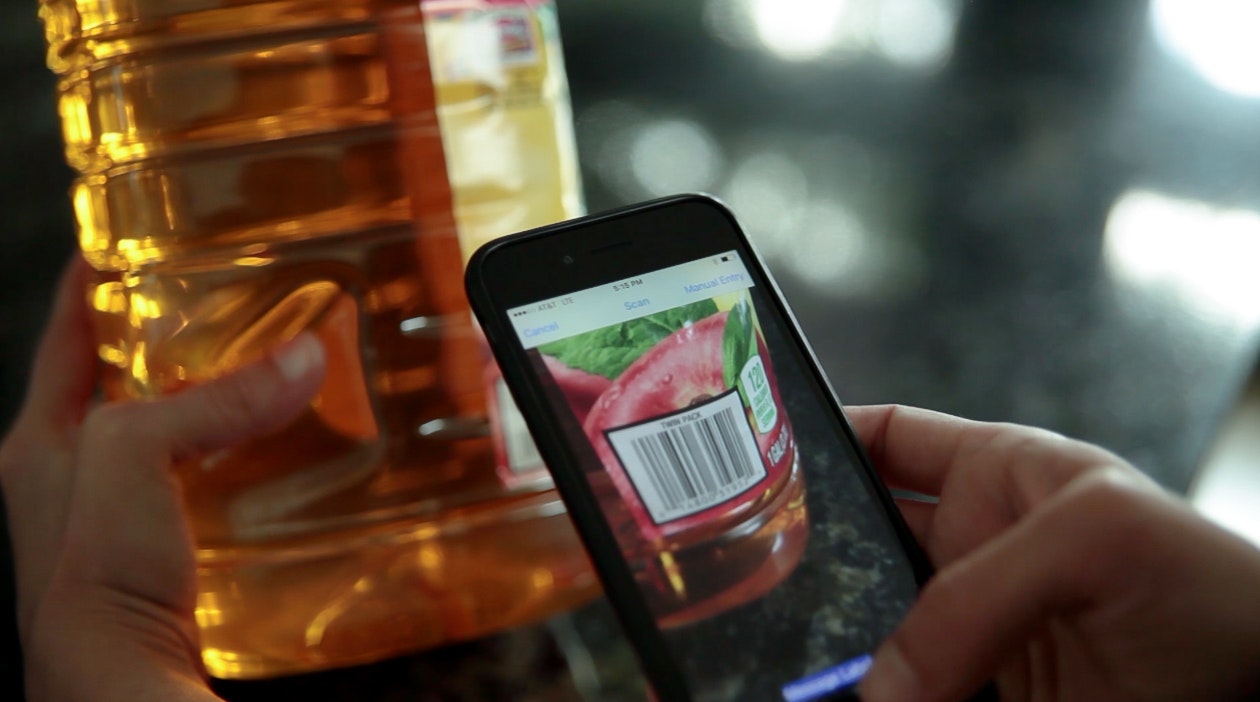 Fresh Lids gallery image