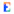 Easyline