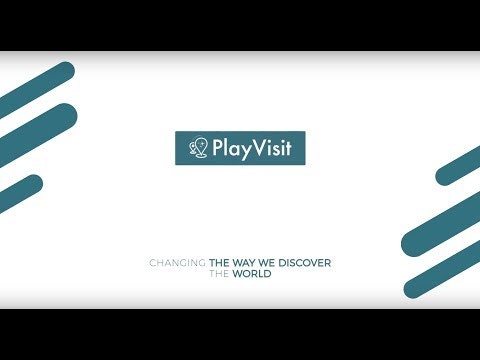 PlayVisit gallery image