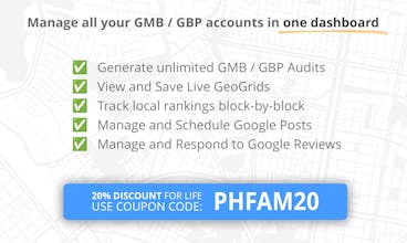 Local Ranking gallery image