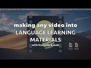 Knowclip gallery image