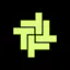 Thread