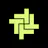 Thread