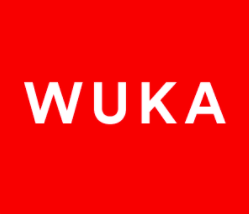 Wuka Wear gallery image