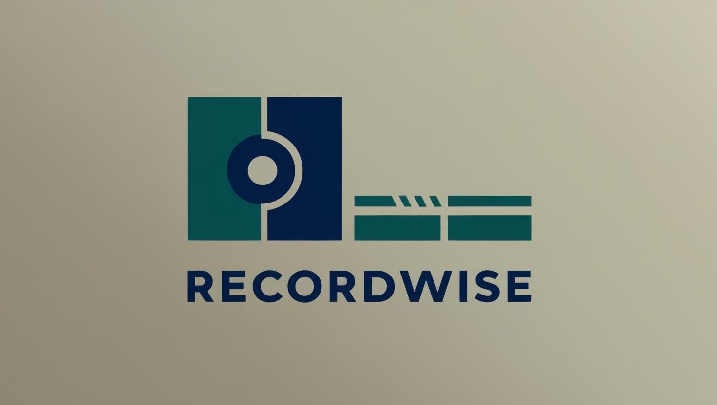 RecordWise