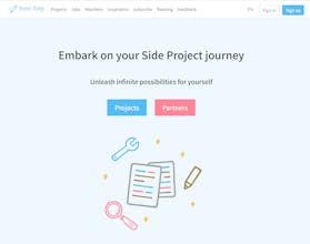 NextStep gallery image