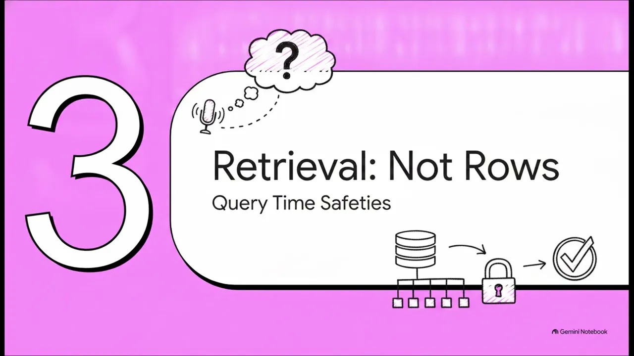 English TO SQL gallery image