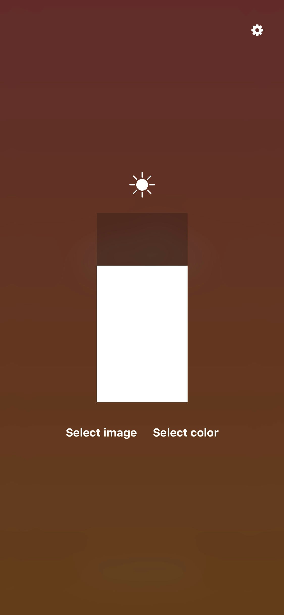 Lumiro gallery image