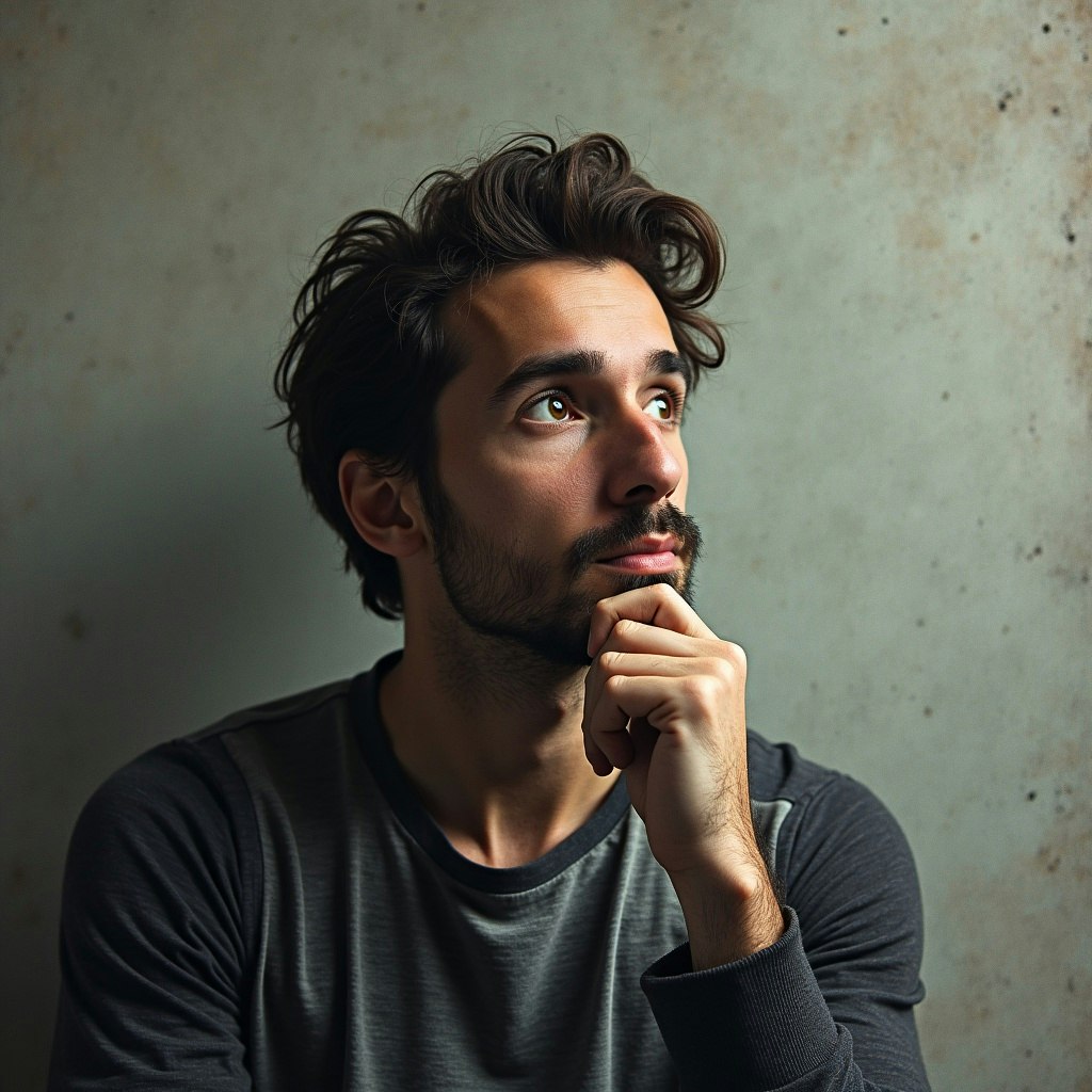 Flux Kontext gallery image