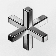 Stainless