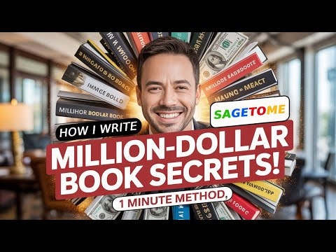 Sagetome gallery image