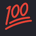 Tools for Building SaaS/Startups with $0