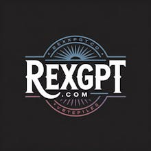 ProductHunt Promo Post: RexGPT.com gallery image