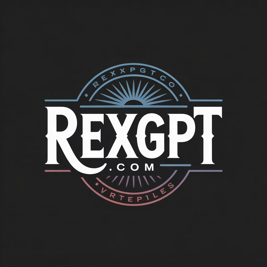 Post promozionale Producthunt: rexgpt.com - Rexgpt.com - Regola l'era AI con un dominio intelligente e brandicabile media 2