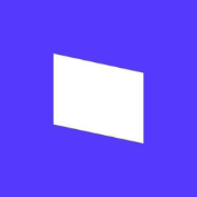 RecoverPing - Product Hunt launch logo and brand identity