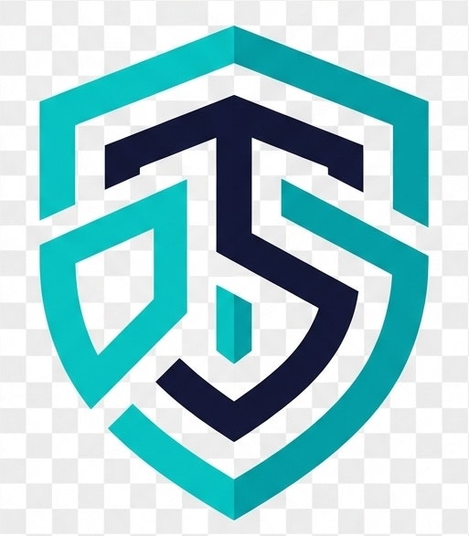 TrustShield
