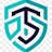TrustShield
