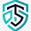 TrustShield
