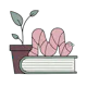 Mibrary