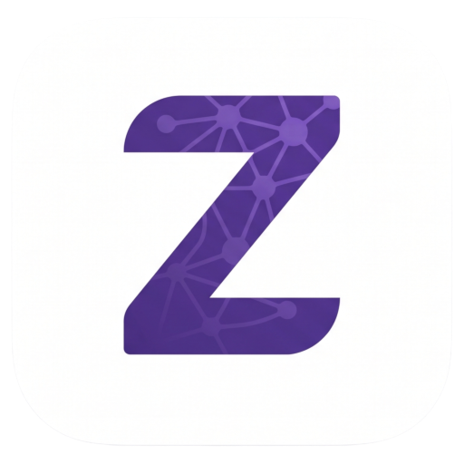 ZultaAI: Encrypted AI Notes
