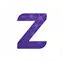 ZultaAI: Encrypted AI Notes