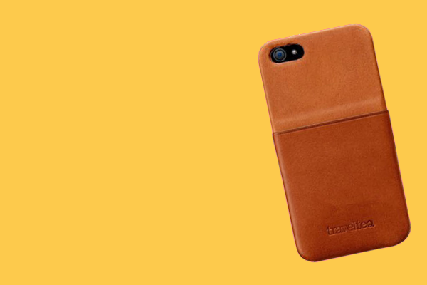 Ordekho - Design | Print | Promote gallery image