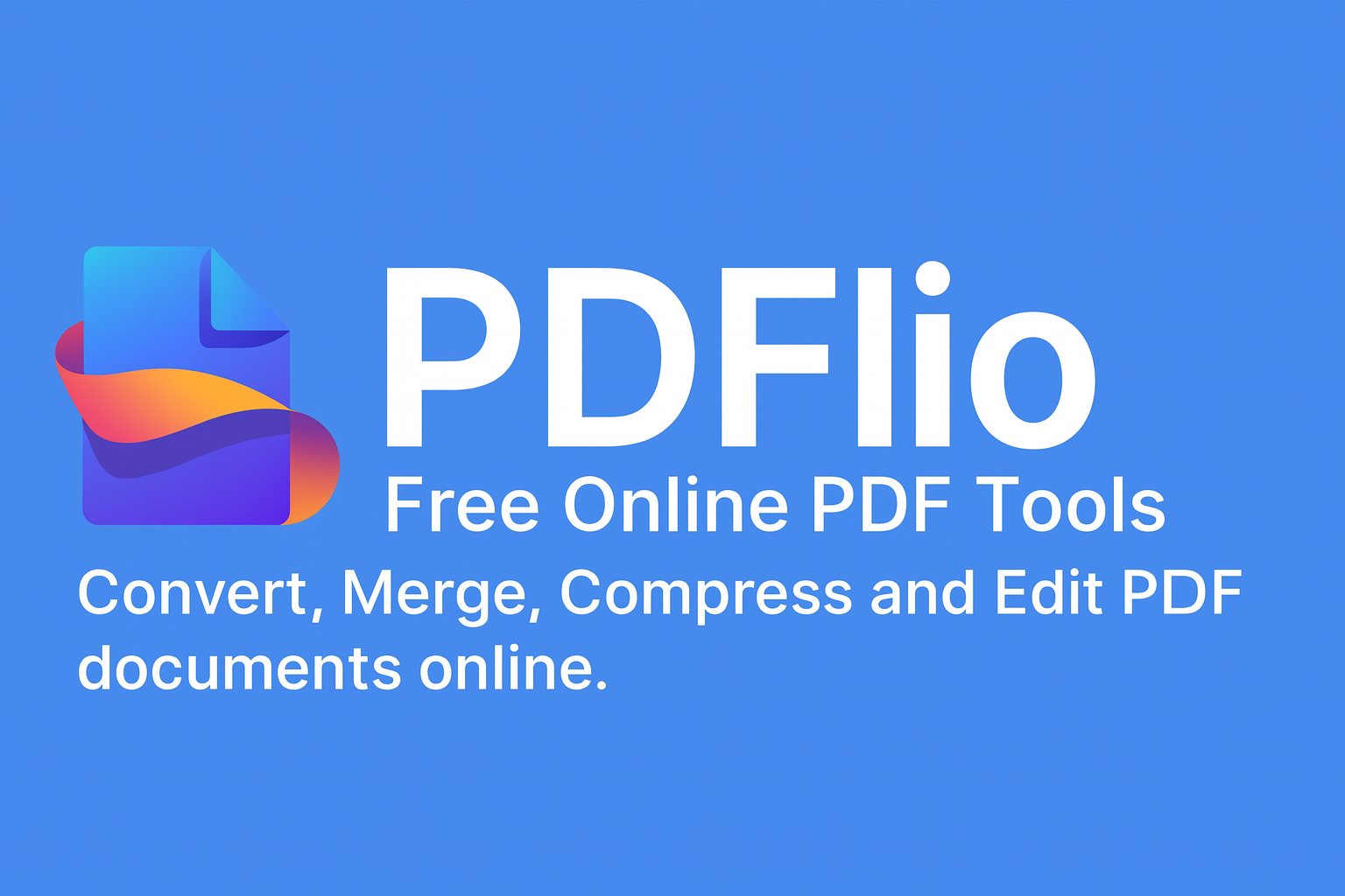 PDFlio gallery image