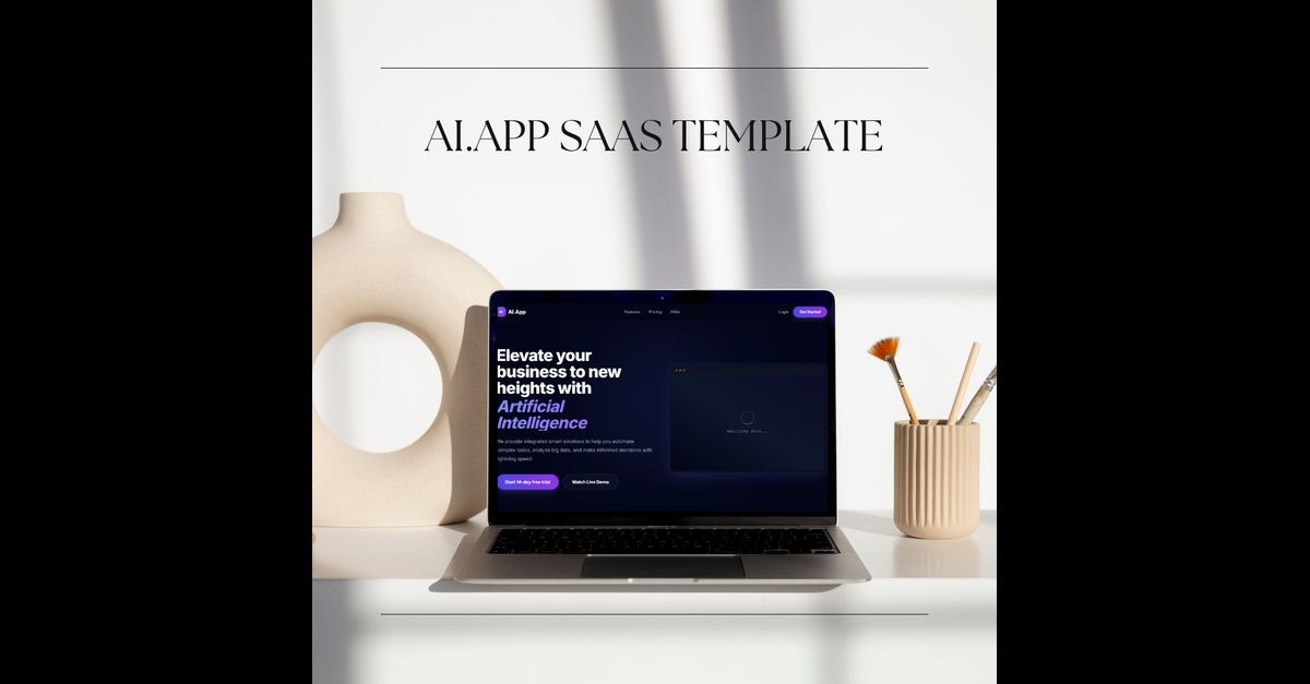 AI.App gallery image