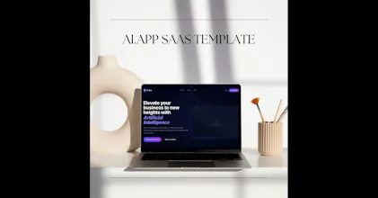 AI.App gallery image