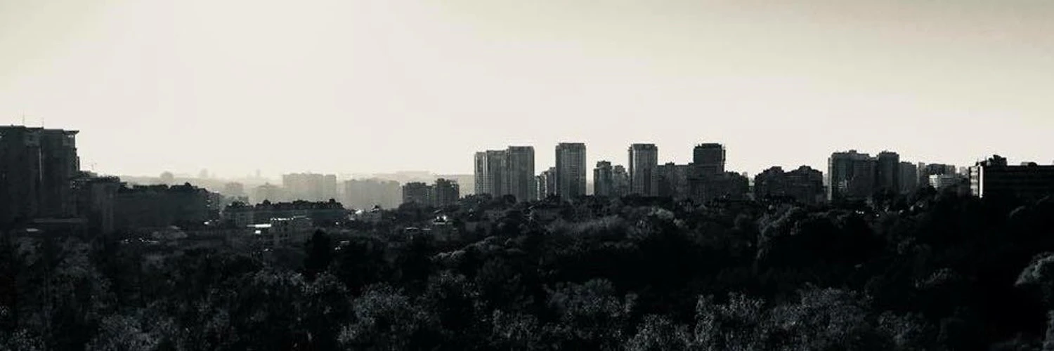 Serg Krivoblotsky cover