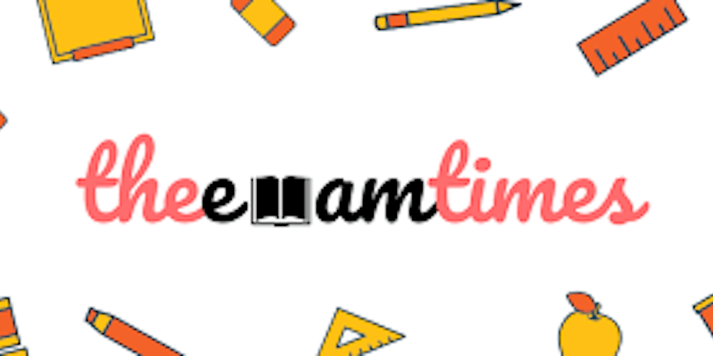 Haryana Police Exam Makers Product Hunt haryana-police-exam-makers-product-hunt